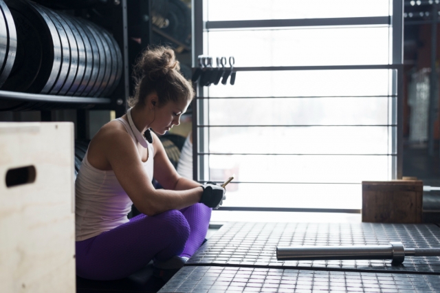 How Technology is Transforming Gym Management and Client Experience